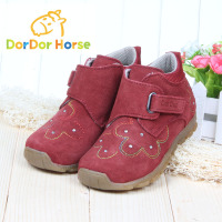 dordor horse TBJ401