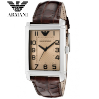 EMPORIO ARMANI/阿玛尼 AR0489