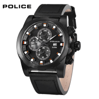 POLICE PL.13928JSB/02