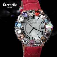 Eternelle 23525