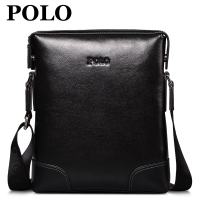 Polo 040141