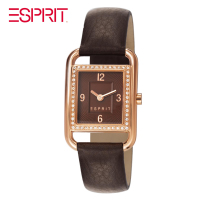 esprit ES106612003