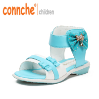 Connche X503