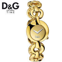 D&G DW0455