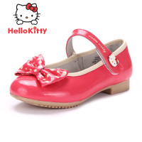 HELLO KITTY/凯蒂猫 I31785