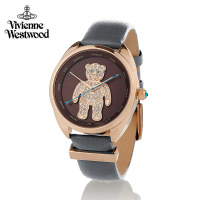 Vivienne Westwood/薇薇安·威斯特伍德 VV103BRGY