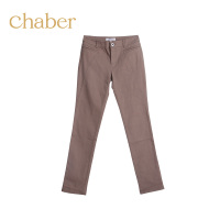 chaber/巧帛 132510