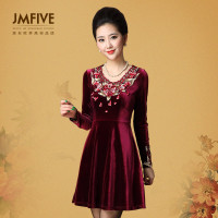 JMFIVE JM14QQ0821