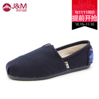 J＆M/快乐玛丽 61276W-1