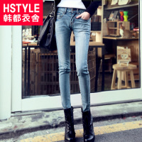 HSTYLE/韩都衣舍 PC3063