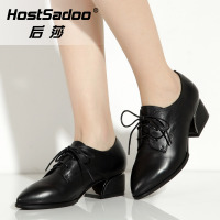 HostSadoo/后莎 423300