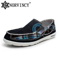 NORVINCY/诺凡希 NY14B12024