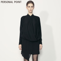 PERSONAL POINT PDG3LB0046