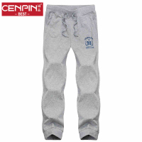 CENPIN/诚品 00006