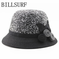 BILLSURF PM-01