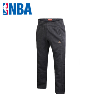 NBA F50534