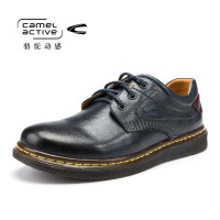 Camel Active/骆驼动感 148112027