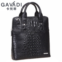 GAVADI/卡梵蒂 G006