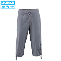 迪卡侬/DECATHLON 8300292