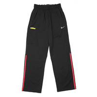 Nike/耐克 CooliWT2013_545425-010