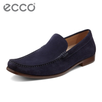 Ecco/爱步 660104