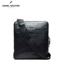 DANIEL HECHTER D121526250