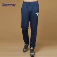 Deerway/德尔惠 83411092