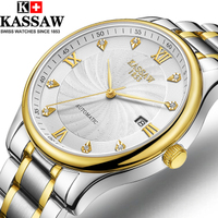 KASSAW K803