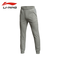 Lining/李宁 AKLJ861