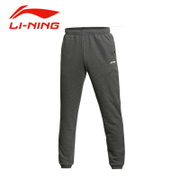 Lining/李宁 AKLH609