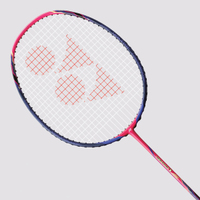 YONEX/尤尼克斯 VT-1 LCW