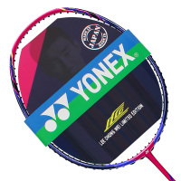 YONEX/尤尼克斯 VT-1 LCW