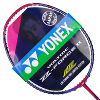 YONEX/尤尼克斯 VT-1 LCW