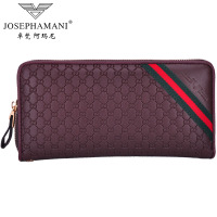 josephamani/卓梵 阿玛尼 890701-2