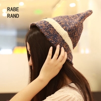 Rabe Rand dd090920-1