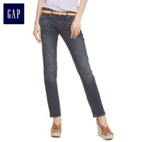 Gap 000364648