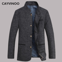 CAYVINOO/卡伊维诺 8592