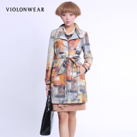 VIOLONWEAR v13101fy004