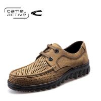 Camel Active/骆驼动感 C63607029