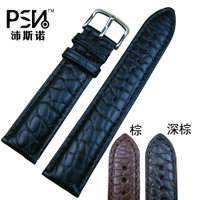 Pesno/沛斯诺 SPE-E001-6