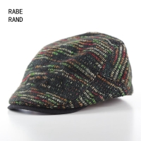 Rabe Rand dy090322