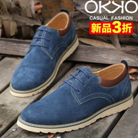 OKKO k06