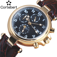 Cortebert A8002