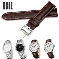 OGLE O319