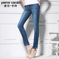 Pierre Cardin/皮尔卡丹 7P6209