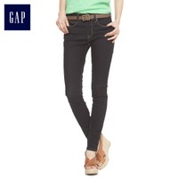 Gap 249255