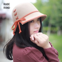 Rabe Rand XG083035-1