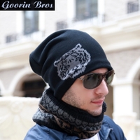 Goorin Bros M0972