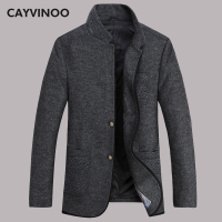 CAYVINOO/卡伊维诺 8523