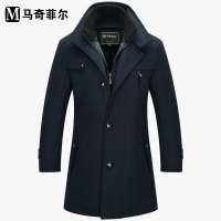 March Fair/马奇菲尔 MF14D258